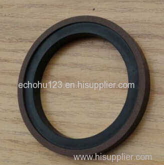 SPG SPGA SPGO SPGW Piston Seal Piston Ring