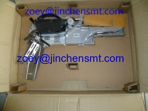 Samsung SM Feeder SM 24MM smt feeder for SM482/SM481/SM451/SM431/SM421/SM411/SM320/SM310/SM321