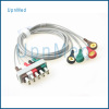 Philips ECG Lead wires