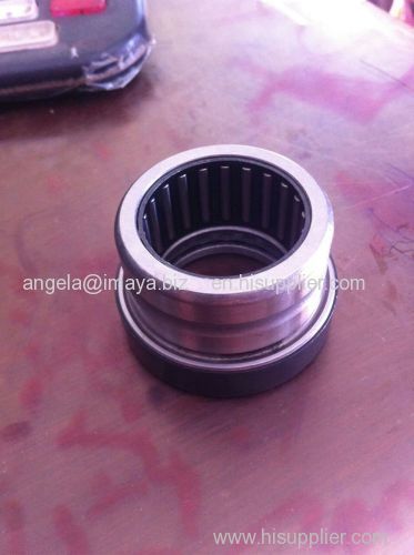 China needle roller bearing NKX30