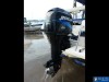 2001 MERCURY 200 XL EFI OUTBOARD MOTOR