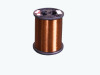 Approved PVC Wire/Enamel Copper Wire for Winding with PVC Insulated Electric Wires