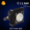 30w LED Module Flood Light