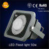50w Led Floodlight Product Product Product