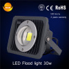 30w Led Floodlight Product Product Product