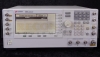 Keysight Agilent HP PSG Vector Signal Generator 100 kHz to 20GHz