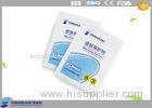 Ostomy Pouches And Accessories Skin Protective Film For Incontinence Care