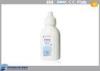 Ostomy Pouches And Accessories Stoma Adhesive Powder For Protecting Skin