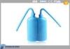350ml Durable Ostomy Pouches And Accessories Ostomy Washing Bottle