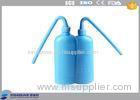 350ml Durable Ostomy Pouches And Accessories Ostomy Washing Bottle