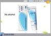Disposable Ostomy Pouches And Accessories Ostomy Paste 60g / Pc