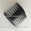 Durable Electric Hair Clipper Guide Combs High Temperature Resistant