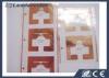 Alien 9629 UHF RFID Passive Tag Sticker EPC Class1 Gen2 Standard