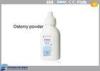 25g / Pc Health Bottle Ostomy Skin Barrier Powder For Protecting Skin