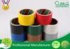 Water Activated Cloth Duct Tape Strong Adhesive For Heavy Duty Packaging Tape