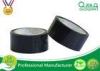 Decorative Coloured Packing Tape High Resistance Tensile Strength