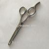 Super Smooth Hair Thinning Shears Hairdressing Scissors With Forged Blade