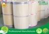 Water Based Bopp Jumbo Roll Pressure Sensitive Custom Bopp Adhesive Tape