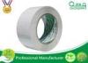 Strong Adhesive Bopp Coloured Packaging Tape 8M Length For Supermarkets