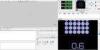 Cell Phone LCD PCB 3d Metrology Software Automatic VMM Software for Metal Plastic