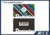 ISO 15639 RFID NFC Credit Card HF 13.56Mhz with Barcode Printed
