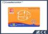 Transportation Smart NFC Access Card Near Field Communication NFC Chip