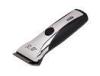 Comfortable Mens Hair Trimmer Electric Razor Clippers Hand Fitting Design RFCD-878