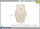Good Air Tightness Temporary Colostomy Bag Adhesive For Children