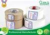 Self Adhesive Custom Printed Kraft Tape Environment Protection