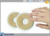 3 Year Warranty Ostomy Skin Barrier Ostomy Pouches And Accessories For Adult