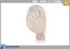 Max Cut 57mm Two Piece Ostomy System With Separate Odor No Leakage