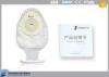 Easy Operation Small Colostomy Bags / Disposable Ostomy Pouches Volume 650mL