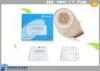 Steadlive Disposable Ostomy Bag With Non - Woven For One Side 650ML Volume