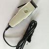 RF888 Salon Barber Hair Clipper Machine High Precision EMC RoHS Certification