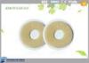 Latex Free Transparent Color Ostomy Ring Seal For Hospital Stoma Patient