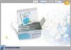 Disposable Stoma Care Products Liquid Barrier Film For Avoiding Skin Irritation