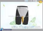 Disposable Fecal Collection Bag Incontinence Devices For Men