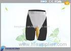 Disposable Fecal Collection Bag Incontinence Devices For Men