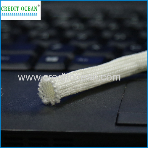 10 head single side cord knitting machine