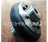 LLA / LLB Tire couplings