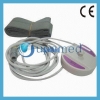 Edan Fetal probe transducer probe 4 pin