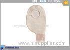 Steadlive Drainable 2 Piece Ostomy SystemFor Hospital Ostomy Patient