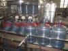 Fully Automatic 5 Gallon Filling Machine 450BPH 1 Filling Valves For Mineral Water