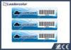 Alien H3 Gen 2 UHF RFID Windshield Sticker High Frequency RFID Tags