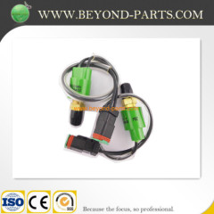 Caterpiller E320B exavator pressure sensor 106-0178 1060178 switch