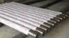 Corrosion Resistance Concrete Rubber Hose Long lifespan ISO certification