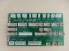 Sigma elevator parts PCB CJB-100