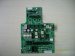 Sigma elevator parts PCB DPP-121