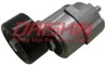 tensioner pully Dongfeng yueda kia K5
