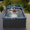 Hot sale outdoor swimming pool